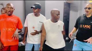 Download lagu Umlazi Gospel Choir The Original - BABUSISIWE (REVISITED) mp3 Download lagu Umlazi Gospel Choir The Original - BABUSISIWE (REVISITED) mp3