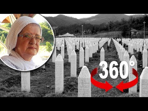 download lagu mp3 mp4 Srebrenica 360, download lagu Srebrenica 360 gratis, unduh video klip Srebrenica 360
