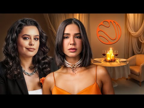 DATE com KERLINE – VENUS #042