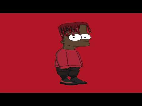 [FREE] Lil Yachty Type Beat 2018 -| Free Type Beat | Rap/Trap Instrumental 2018