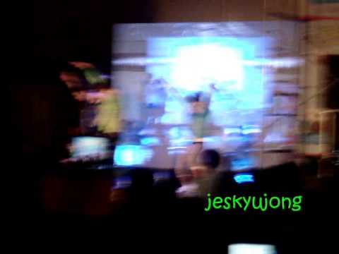 122912 F.CUZ- NO ONE