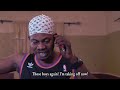Kanranjangbon - Latest Yoruba Movies 2025 Odunlade Adekola, Bukola Olatunji, Feranmi Oyalowo