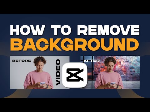 Free Course Video Editing Shaacin Koorso Video Editing aad si free ah ku baran kartid Dhawaan I A