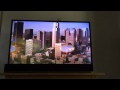 Opening To Schoolhouse Rock America Rock 1995 VHS
