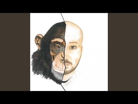 Ötvennégyduplanulla