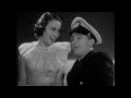 Bings Crosby and Kitty Carlisle sing Love is Just Around the Corner