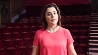 Video:  Elections 2014: What are Elected Officers