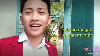 Download lagu Saifijola mp3 Download lagu Saifijola mp3