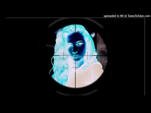 [FREE] The Hunt (Tech N9ne x Hopsin x King Iso type beat)