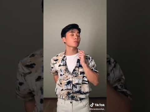 80s men fashion hacks 📸