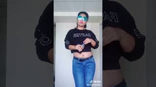 actress priyankapandit navel tiktok❤️6/#actressnavelpiercing #navelpiercing #tiktok #priyankapandit/