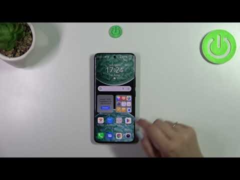 How to Check the IMEI Number on a HONOR 90