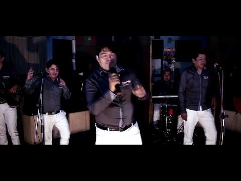 GRUPO PACHACHACA - A DONDE IRAS