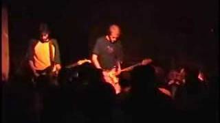 Explosions In The Sky - Six Days at the Bottom of the Ocean