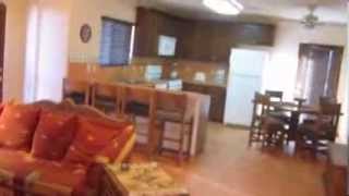 preview picture of video 'El Dorado Ranch San Felipe Rental Home  - Casa Dooley'