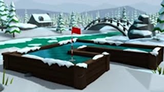 Golf Battle 🏌️ Gameplay Android, iOS #5