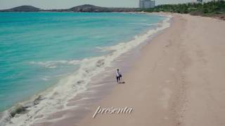 Alta Consigna - Culpable Tu (Vídeo Oficial)