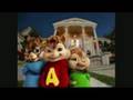 Alvin And The Chipmunks Don T Stop Believing