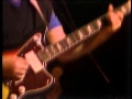 17 Diamond Head - Ventures 1984, Nokie & Gerry