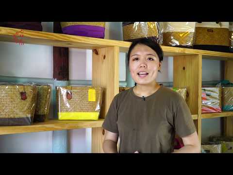 辣臺南EP10。西港潮 (Hot Tainan  EP10. Sigang Rush)