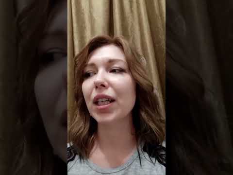 видео отзыв на ютуб