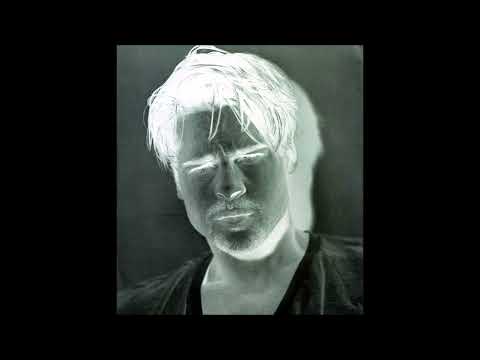 Danny Brown X Gesaffelstein - Black Brad Pitt X Aleph