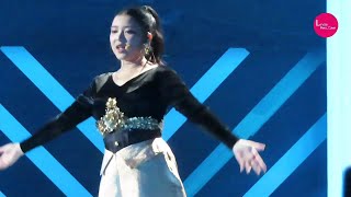 Download lagu TIARA ANDINI - Ngeluwihi Dan Usai - Live At Sctv Music Awards 2024 mp3