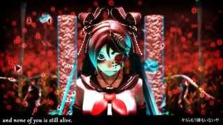 Cover art for Bacterial Contamination