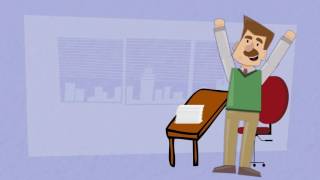 Faculty of Penn State: Welcome to Workday!