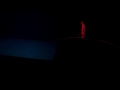Video for L'amour de loin