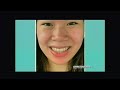 Boomerang February 8 2019 Commercials VHS