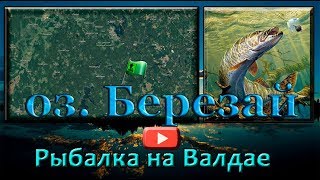 Рыбалка в новосибирске на озерах