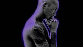 Tricky - Tonite is a special nite