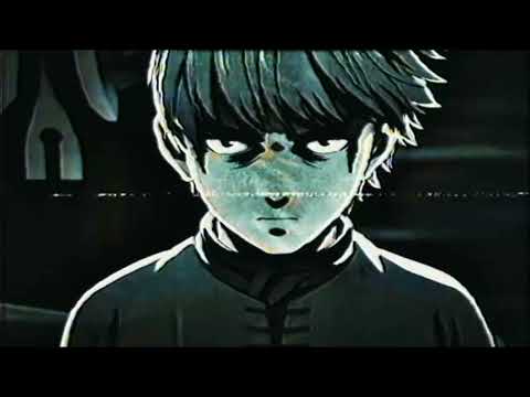 KAMAARA + Kill Ebola - BLADE