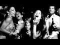 Paleface ft. Kyla - Do You Mind (Crazy Cousinz Remix) [Club Mix]