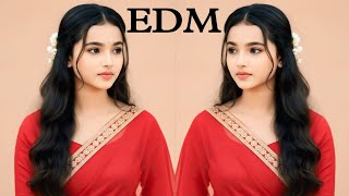 Download lagu BINA TORE RAJA NEW BUNDELI SONG EDM ❌ INSTAGRAM VIRAL SONG DJ SAGAR RATH DJ IKKA MAURANIPUR DJ SUMIT mp3 Download lagu BINA TORE RAJA NEW BUNDELI SONG EDM ❌ INSTAGRAM VIRAL SONG DJ SAGAR RATH DJ IKKA MAURANIPUR DJ SUMIT mp3