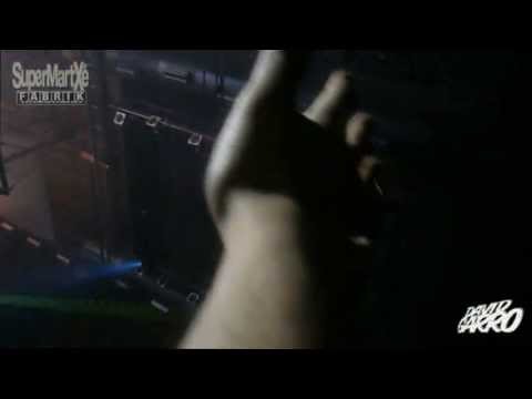 08 - 06 - 2013 Closing Party SUPERMARTXE 2013 By David Garro