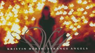 Kristin Hersh - Pale (from 1998's 'Strange Angels' album) (audio only)
