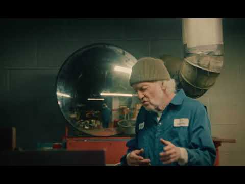 Jill Barber - Mal de vivre