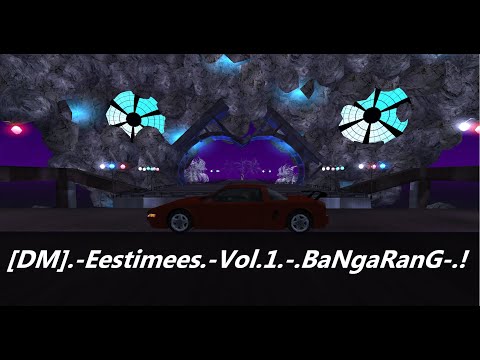 MTA [DM].-Eestimees.-Vol.1.-.BaNgaRanG-.!