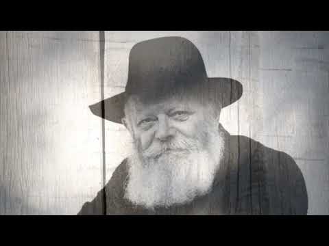 ניגון חבד הניגונים המובילים! ברצף של ניגוני מהממים- Chabad Nigunim