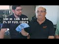 Gear Lubricants Colorado Honstein Oil