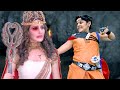 Baalveeer क्यों लेना चाहता है Rani Pari की जान ? | Baalveer | New Superhero Se