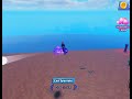 A Proof For Bb Admin