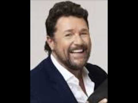 THE IMPOSSIBLE DREAM BY MICHEL BALL