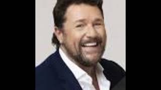 THE IMPOSSIBLE DREAM BY MICHEL BALL