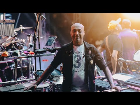 Sathutu sulan octapad cover