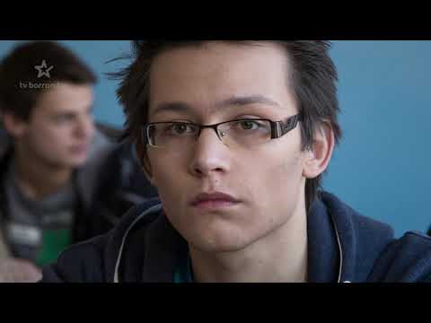 Stopy života (2014/2) - Ašský chlapec