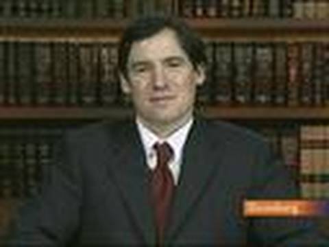 Stango Says Woods Scandal May of Cost Investors $12Bln: Video