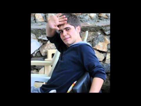 Sercan & RefraİN & Drajean & Rapier _-  Burası Parantez